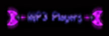 players1.jpg (7765 bytes)